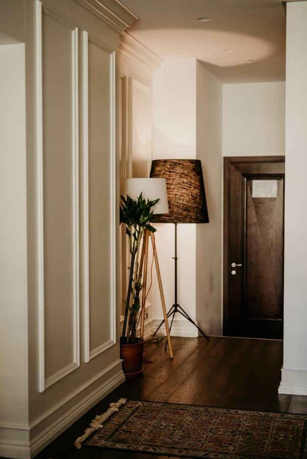 Hotel Majestic Budva Bagian luar foto